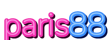 paris88 — logo kanal