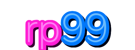 rp99 — logo kanal