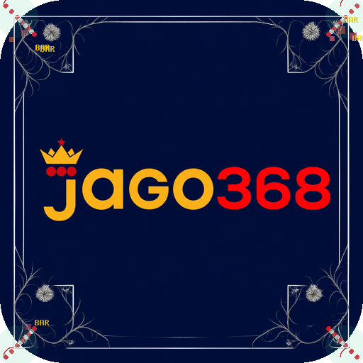 jago368 — galeri pratinjau - APK Resmi